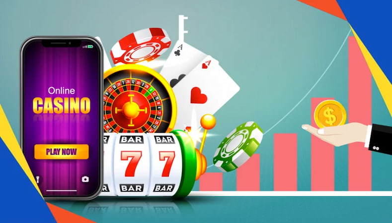 Online Casino Din Guide til Spil og Gevinster