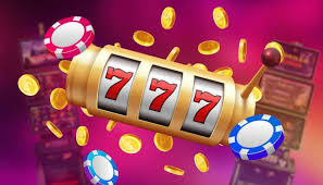 Online Casino En Fantastisk Verden af Spil og Underholdning Online Casino En Fantastisk Verden af Spil og Underholdning