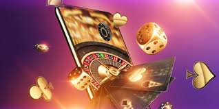 Ontdek Lizaro Casino Een Wereld van Spanning en Vermaak