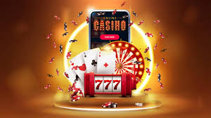 Spinline Casino & Sportsbook Your Ultimate Betting Experience Spinline Casino & Sportsbook Your Ultimate Betting Experience