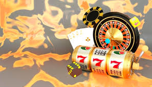 Spinline Casino & Sportsbook Your Ultimate Betting Experience Spinline Casino & Sportsbook Your Ultimate Betting Experience
