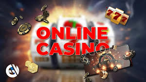 Spinline Online Casino UK Experience Thrilling Gaming and Winning Potential Spinline Online Casino UK Experience Thrilling Gaming and Winning Potential