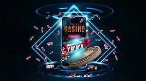 Spinline Online Casino UK Experience Thrilling Gaming and Winning Potential Spinline Online Casino UK Experience Thrilling Gaming and Winning Potential