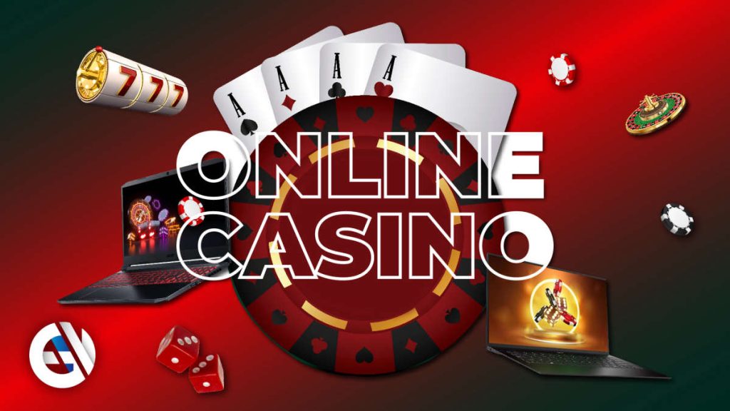 SunnyBet Online Casino UK The Ultimate Gaming Destination