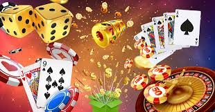 The Ultimate Guide to Blaze Spins Casino & Sportsbook